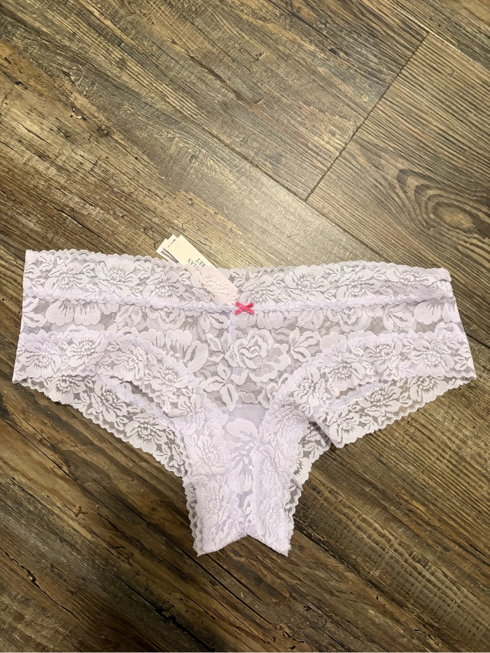 Victoria Secret Women’s Underwear $13.00 Size Medium Never Worn NWT